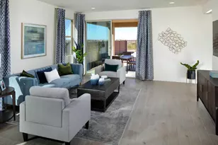 14091 E Golden Oaks Rd, Vail, AZ 85641 - Photo 8