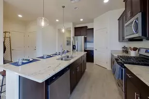 14091 E Golden Oaks Rd, Vail, AZ 85641 - Photo 4