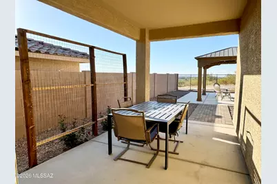 14091 E Golden Oaks Road, Vail, AZ 85641 - Photo 40