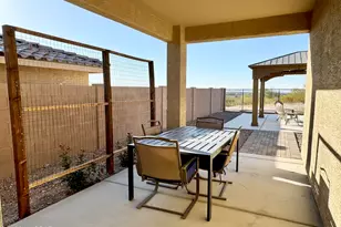 14091 E Golden Oaks Rd, Vail, AZ 85641 - Photo 40