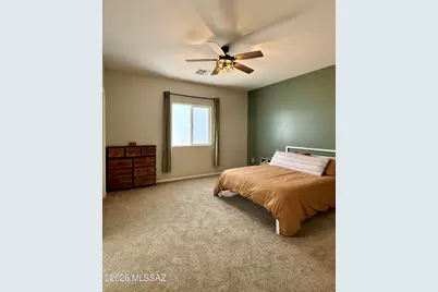 8361 W Screech Owl Drive, Tucson, AZ 85757 - Photo 16