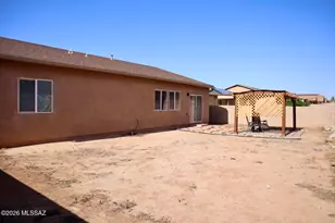 8361 W Screech Owl Dr, Tucson, AZ 85757 - Photo 30