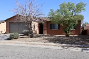8361 W Screech Owl Dr, Tucson, AZ 85757 - Photo 28