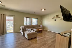 8361 W Screech Owl Dr, Tucson, AZ 85757 - Photo 4