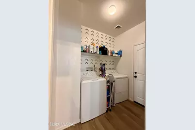 8361 W Screech Owl Drive, Tucson, AZ 85757 - Photo 10