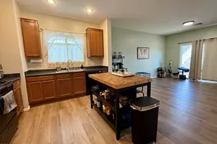 8361 W Screech Owl Dr, Tucson, AZ 85757 - Photo 6