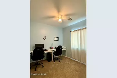 8361 W Screech Owl Drive, Tucson, AZ 85757 - Photo 14