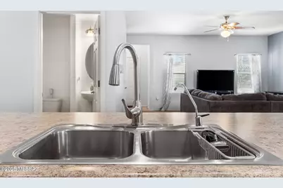 6522 E Brushback Loop, Tucson, AZ 85756 - Photo 34