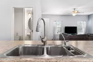6522 E Brushback Loop, Tucson, AZ 85756 - Photo 34