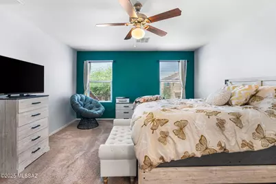 6522 E Brushback Loop, Tucson, AZ 85756 - Photo 22