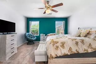 6522 E Brushback Loop, Tucson, AZ 85756 - Photo 22