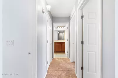 6522 E Brushback Loop, Tucson, AZ 85756 - Photo 10