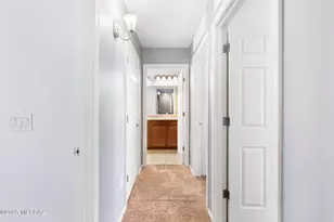 6522 E Brushback Loop, Tucson, AZ 85756 - Photo 10