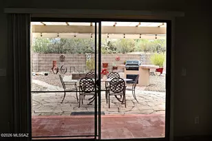 760 N Western Ridge Trail, Tucson, AZ 85748 - Photo 16