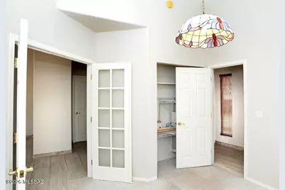 760 N Western Ridge Trail, Tucson, AZ 85748 - Photo 42