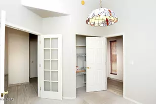 760 N Western Ridge Trail, Tucson, AZ 85748 - Photo 42