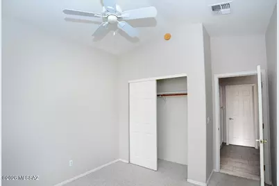 760 N Western Ridge Trail, Tucson, AZ 85748 - Photo 38