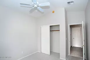 760 N Western Ridge Trail, Tucson, AZ 85748 - Photo 38