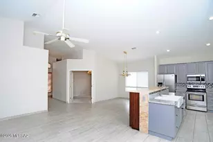 760 N Western Ridge Trail, Tucson, AZ 85748 - Photo 12