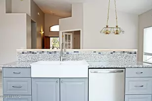 760 N Western Ridge Trail, Tucson, AZ 85748 - Photo 20