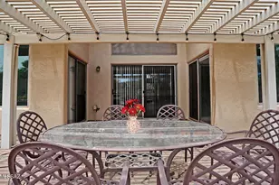760 N Western Ridge Trail, Tucson, AZ 85748 - Photo 6