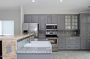 760 N Western Ridge Trail, Tucson, AZ 85748 - Photo 22