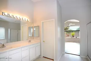 760 N Western Ridge Trail, Tucson, AZ 85748 - Photo 32