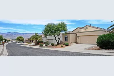 760 N Western Ridge Trail, Tucson, AZ 85748 - Photo 4