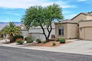 760 N Western Ridge Trail, Tucson, AZ 85748 - Photo 4