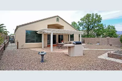 760 N Western Ridge Trail, Tucson, AZ 85748 - Photo 10