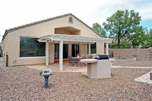 760 N Western Ridge Trail, Tucson, AZ 85748 - Photo 10