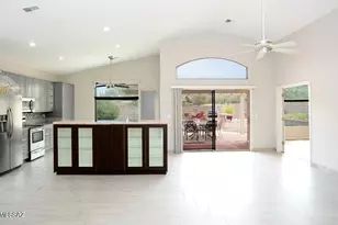 760 N Western Ridge Trail, Tucson, AZ 85748 - Photo 14