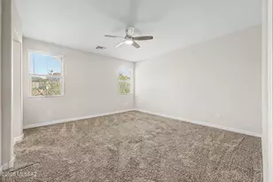 9794 N Howling Wolf Rd, Marana, AZ 85653 - Photo 22