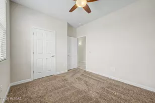9794 N Howling Wolf Rd, Marana, AZ 85653 - Photo 28