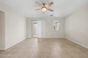 9794 N Howling Wolf Rd, Marana, AZ 85653 - Photo 12