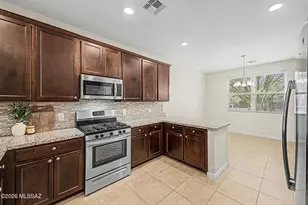 9794 N Howling Wolf Rd, Marana, AZ 85653 - Photo 18