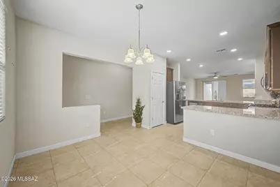 9794 N Howling Wolf Road, Marana, AZ 85653 - Photo 14