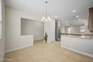 9794 N Howling Wolf Rd, Marana, AZ 85653 - Photo 14