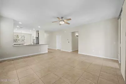 9794 N Howling Wolf Road, Marana, AZ 85653 - Photo 10