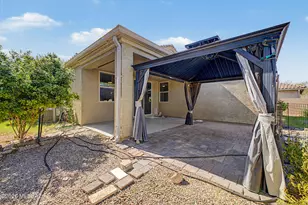 9794 N Howling Wolf Rd, Marana, AZ 85653 - Photo 34