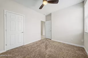 9794 N Howling Wolf Rd, Marana, AZ 85653 - Photo 26