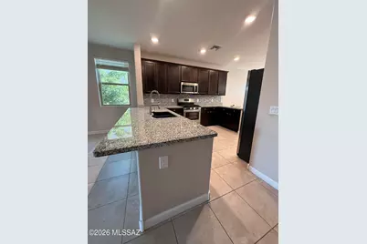 9794 N Howling Wolf Road, Marana, AZ 85653 - Photo 4