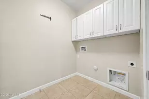 9794 N Howling Wolf Rd, Marana, AZ 85653 - Photo 32
