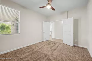 9794 N Howling Wolf Rd, Marana, AZ 85653 - Photo 30