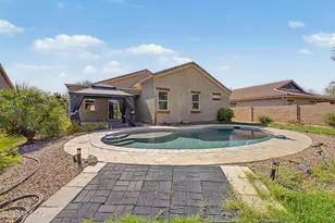 9794 N Howling Wolf Rd, Marana, AZ 85653 - Photo 36