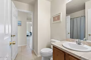 10013 E Rocky Wash Dr, Tucson, AZ 85748 - Photo 20