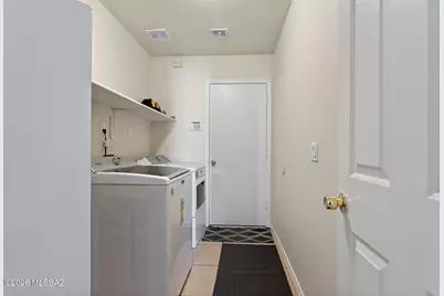 10013 E Rocky Wash Drive, Tucson, AZ 85748 - Photo 24