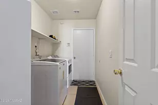 10013 E Rocky Wash Dr, Tucson, AZ 85748 - Photo 24