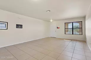 10013 E Rocky Wash Dr, Tucson, AZ 85748 - Photo 12