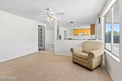 4520 W Lynn Circle, Tucson, AZ 85741 - Photo 12